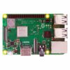 Raspberry Pi 3 Model B+