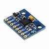 GY-521 MPU 6050 3-Axis Analog Gyroscope and Accelerometer - Image 2