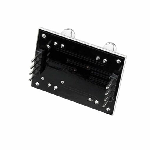 TCS3200 Colour Sensor Module PHI1001897 Phipps Electronics 3