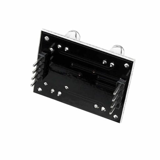 TCS3200 Colour Sensor Module 3