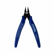 Precision Flush Wire Cutter – 5″ Shear Cutter PHI1001938 Phipps Electronics 2
