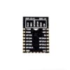 ESP8266 ESP-12F WiFi Module - Image 2