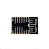 ESP8266 ESP-12F WiFi Module - Image 3