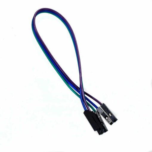 Infrared IR Remote Control and Receiver Kit – HX1838 PHI1001382 Phipps Electronics 6