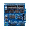 Arduino Sensor Shield Expansion Board - V5.0 - Image 2