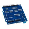 Arduino Sensor Shield Expansion Board - V5.0 - Image 4