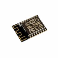 ESP8266 ESP-12F WiFi Module 2