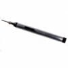 L7 IC SMD Vacuum Suction Pen with 3 Suction Headers PHI1001393 Phipps Electronics 2