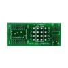 CH341A 24 25 Series EEPROM Flash BIOS USB Programmer PHI1001388 Phipps Electronics 3