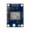 GY-NEO6MV2 NEO-6M GPS Module with EEPROM and Active Antenna PHI1001395 Phipps Electronics 3