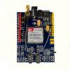 SIM900 Quad-Band GPRS/GSM Shield Development Board for Arduino - Image 3