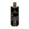 CH341A 24 25 Series EEPROM Flash BIOS USB Programmer PHI1001388 Phipps Electronics 4