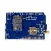 SIM900 Quad-Band GPRS/GSM Shield Development Board for Arduino - Image 5