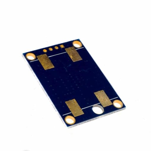 GPS Module GY-NEO6MV2 APM2.5 NEO-6M With EEPROM and Active Antenna 7