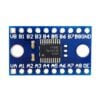 8 Channel Bi-Directional Logic Level Converter – TXS0108E PHI1001402 Phipps Electronics 5