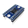 8 Channel Bi-Directional Logic Level Converter – TXS0108E PHI1001402 Phipps Electronics 6