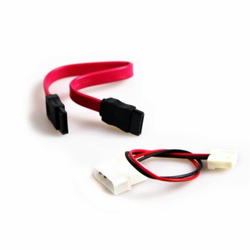 Bi-Directional IDE to SATA Converter PHI1001514 Phipps Electronics 4