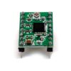 Stepper Motor Driver Module – A4988 PHI1001224 Phipps Electronics 1