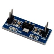 AMS1117 3.3V Power Supply Module