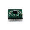 Stepper Motor Driver Module – A4988 PHI1001224 Phipps Electronics 2