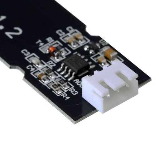 Capacitive Soil Moisture Detection Sensor Module PHI1001233 Phipps Electronics 4