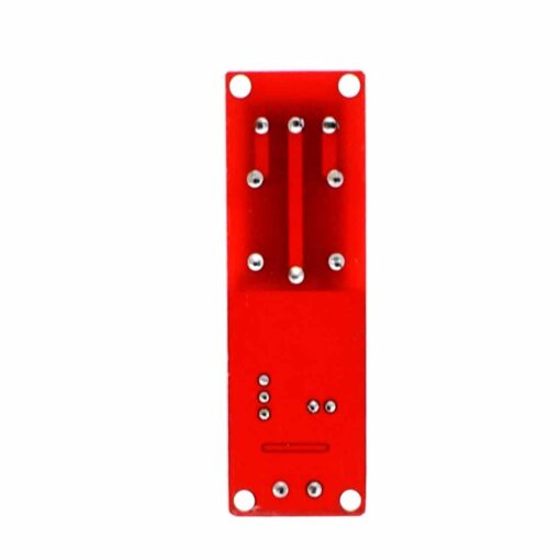 12V Adjustable 0 To 10 Second Delay Relay Module – NE555 PHI1001235 Phipps Electronics 4