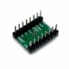 Stepper Motor Driver Module – A4988 PHI1001224 Phipps Electronics 3
