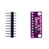 ADS1015 I2C 12 Bit ADC Module PHI1001243 Phipps Electronics 2