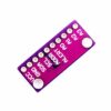 ADS1015 I2C 12 Bit ADC Module PHI1001243 Phipps Electronics 3