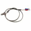 MAX6675 K-Type Thermocouple Module with Sensor PHI1001247 Phipps Electronics 3