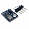 BMP180 / GY68 Temperature and Pressure Sensor PHI1001248 Phipps Electronics 4