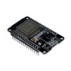 NodeMCU-32S ESP-32S WiFi Bluetooth Development Board PHI1001270 Phipps Electronics 1