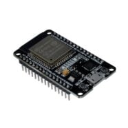NodeMCU-32S ESP-32S WiFi Bluetooth Development Board PHI1001270 Phipps Electronics