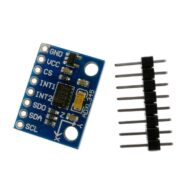 GY-291 ADXL345 Triple Axis Accelerometer