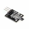 Magnetic Hall Effect Sensor Module – KY-003 – Pack of 2 PHI1001272 Phipps Electronics 1
