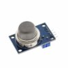 MQ-2 Smoke and Combustible Gas Sensor Module PHI1001255 Phipps Electronics 1