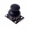 Analogue Joystick Dual Axis XY Controller (KY-023) PHI1001258 Phipps Electronics 1