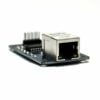 ENC28J60 Ethernet LAN Network Module PHI1001267 Phipps Electronics 2