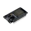 NodeMCU-32S ESP-32S WiFi Bluetooth Development Board PHI1001270 Phipps Electronics 2