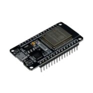NodeMCU-32S ESP-32S WiFi Bluetooth Development Board PHI1001270 Phipps Electronics 2