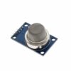 MQ-2 Smoke and Combustible Gas Sensor Module PHI1001255 Phipps Electronics 2