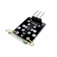 Mini Magnetic Reed Module – KY-021 PHI1001273 Phipps Electronics 2