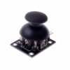 Analogue Joystick Dual Axis XY Controller (KY-023) PHI1001258 Phipps Electronics 4
