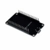 NodeMCU-32S ESP-32S WiFi Bluetooth Development Board PHI1001270 Phipps Electronics 3