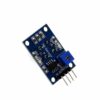 MQ-2 Smoke and Combustible Gas Sensor Module PHI1001255 Phipps Electronics 3