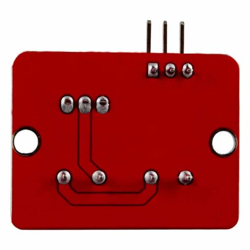 Mosfet Driver Module – IRF520 PHI1001262 Phipps Electronics 3