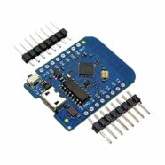 Wemos D1 Mini Lite ESP8285 Development Board