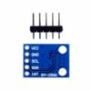 TSL2561 Luminosity Sensor Module GY-2561 PHI1001279 Phipps Electronics 2