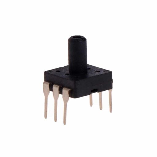 Air Pressure Sensor Module – MPS20N0040D-D – Pack of 2 PHI1001303 Phipps Electronics 2