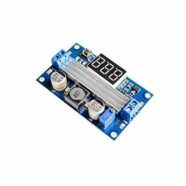 LTC1871 DC-DC Step-Up Boost Converter 4 – 35V